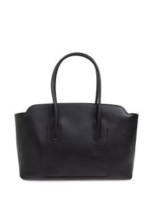 Tom Ford Structured Tote Bag - Img 2