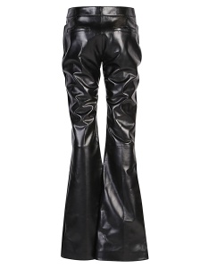 Tom Ford Trousers Black - Img 2