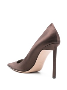 Tom Ford With Heel Brown - Img 4