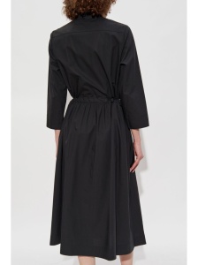 Tory Burch Dresses Black - Img 3