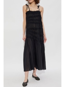 Tory Burch Dresses Black - Img 3