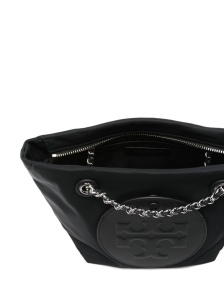 Tory Burch Ella chain-strap shoulder bag - Img 4