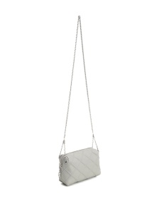 Tory Burch Fleming cross body bag - Img 2