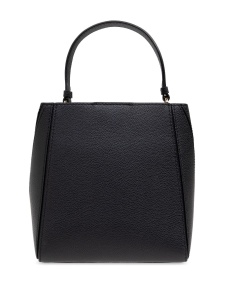 Tory Burch McGraw leather bucket bag - Img 3