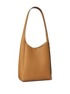 Tory Burch Romy small hobo bag - Img 4