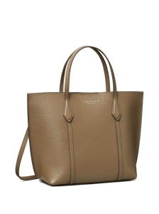 Tory Burch Small Perry Shopping Bag - Img 4