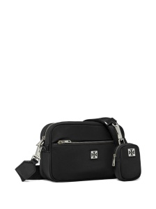 Tory Burch Virginia nylon shoulder bag - Img 2