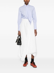 TRAME AUREE Shirts Clear Blue - Img 3