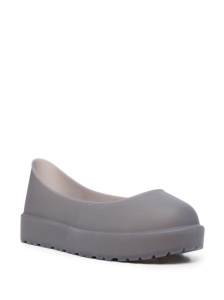 UGG Australia Accessories Black - Img 3