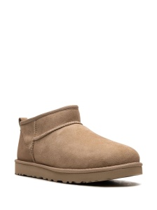 Ugg Australia Classic Ultra Mini boots - Img 4