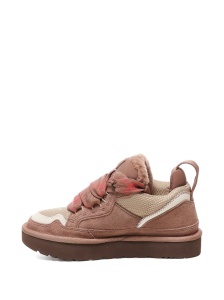 Ugg Australia Lowmel sneakers - Img 3