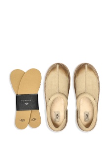 UGG Australia Sandals Beige - Img 3