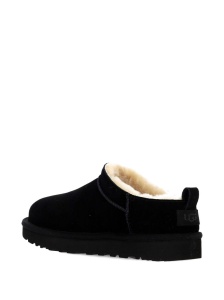 UGG Australia Sandals Black - Img 3