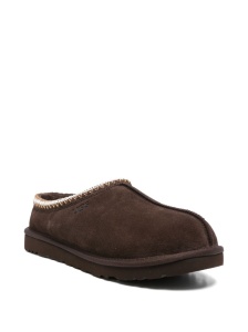 UGG Australia Sandals Brown - Img 2