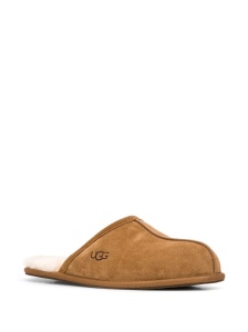 Ugg Australia Scuff slippers - Img 4