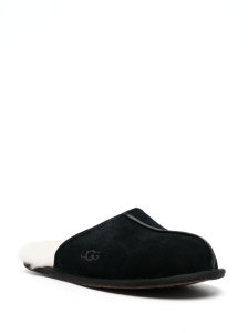 Ugg Australia Scuff slippers - Img 4