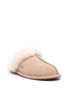 Ugg Australia Scuffette II slippers - Img 3