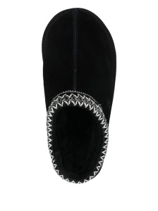 Ugg Australia Tasman II slippers - Img 3