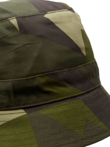 Universal Works Bucket hat - Img 2