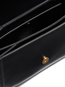 Valentino Garavani 9To5 Smooth Calfskin Shoulder Bag - Img 2