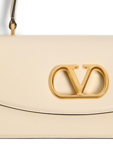 Valentino Garavani Bags.. White - Img 2