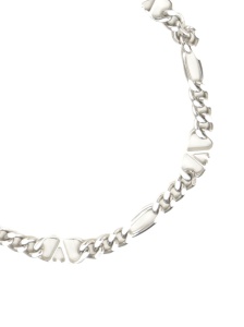 Valentino Garavani Bijoux Silver - Img 2