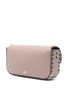 Valentino Garavani Rockstud crossbody bag - Img 3