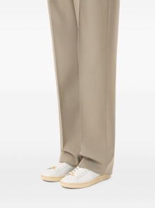 Valentino Garavani Royco sneakers - Img 4