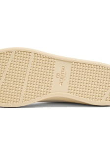 Valentino Garavani Royco sneakers - Img 4