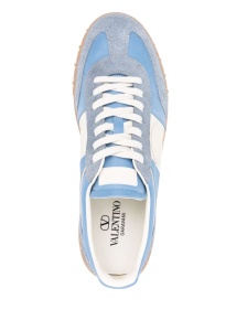 Valentino Garavani Upvillage sneakers - Img 2