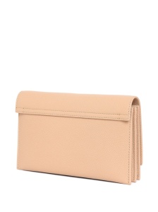 Valentino Garavani VLogo Signature mini bag - Img 3
