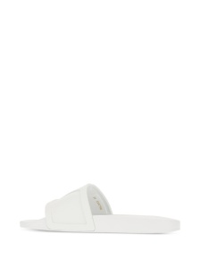 Valentino Garavani VLogo Signature slides - Img 2