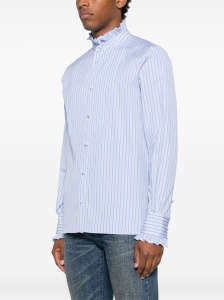 Valentino Striped shirt - Img 2
