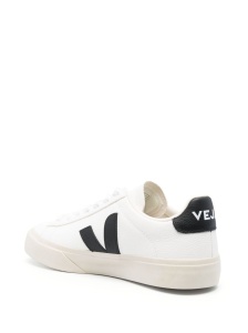 Veja Sneakers Black - Img 2
