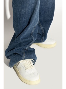 Veja Sneakers Light Grey - Img 4