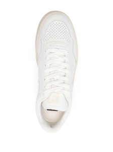 Veja Sneakers White - Img 2