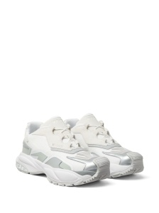Versace Mercury M_VS_04 sneakers - Img 3