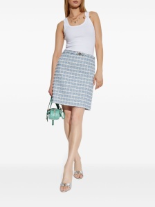 Versace Tutu Du Monde Aubazine skirt - Img 4