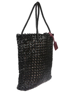 VIPERA Montale tote bag - Img 3