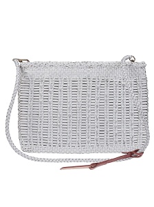 VIPERA Saba handbag - Img 2