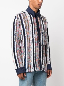 VITELLI Shirts MultiColour - Img 3