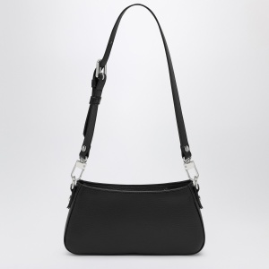 Vivienne Westwood Black Tasha bag - Img 2