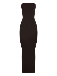 Wolford Dresses Brown - Img 3