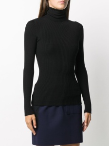 Wolford Sweaters Black - Img 4