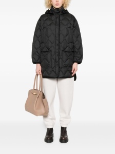 Woolrich Jackets Black - Img 2