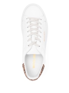 Woolrich Sneakers White - Img 3