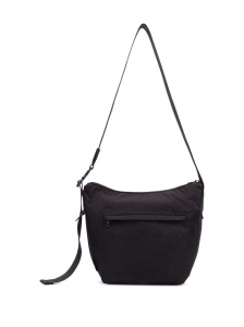 Y-3 Nylon crossbody bag - Img 3