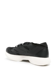 Y-3 Sneakers Black - Img 2