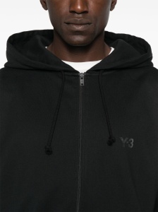 Y-3 Sweaters Black - Img 3