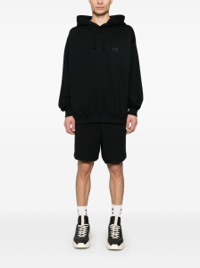 Y-3 Sweaters Black - Img 4